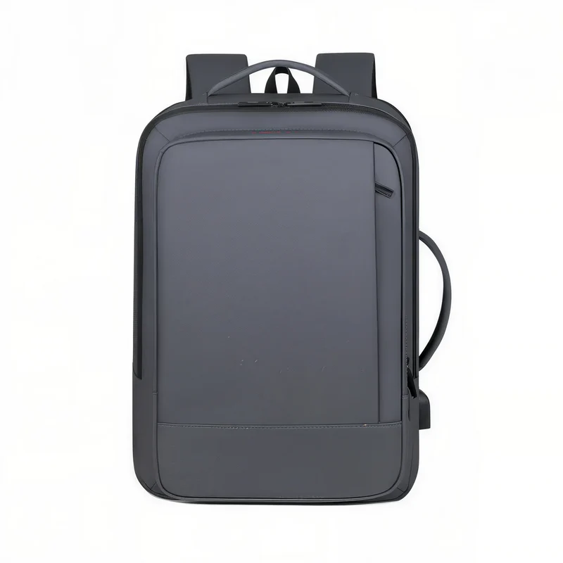 Sac à dos moderne pour ordinateur - Straton