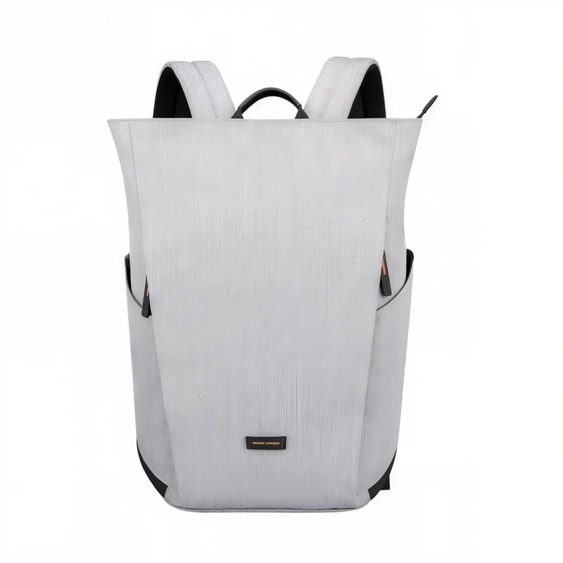 Sac à dos ordinateur homme tendance - JetTech