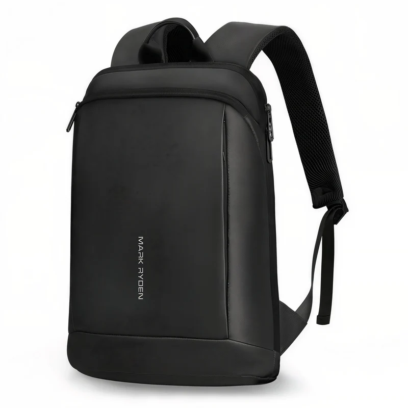 Sac à dos ordinateur ultra compact - Minéa One
