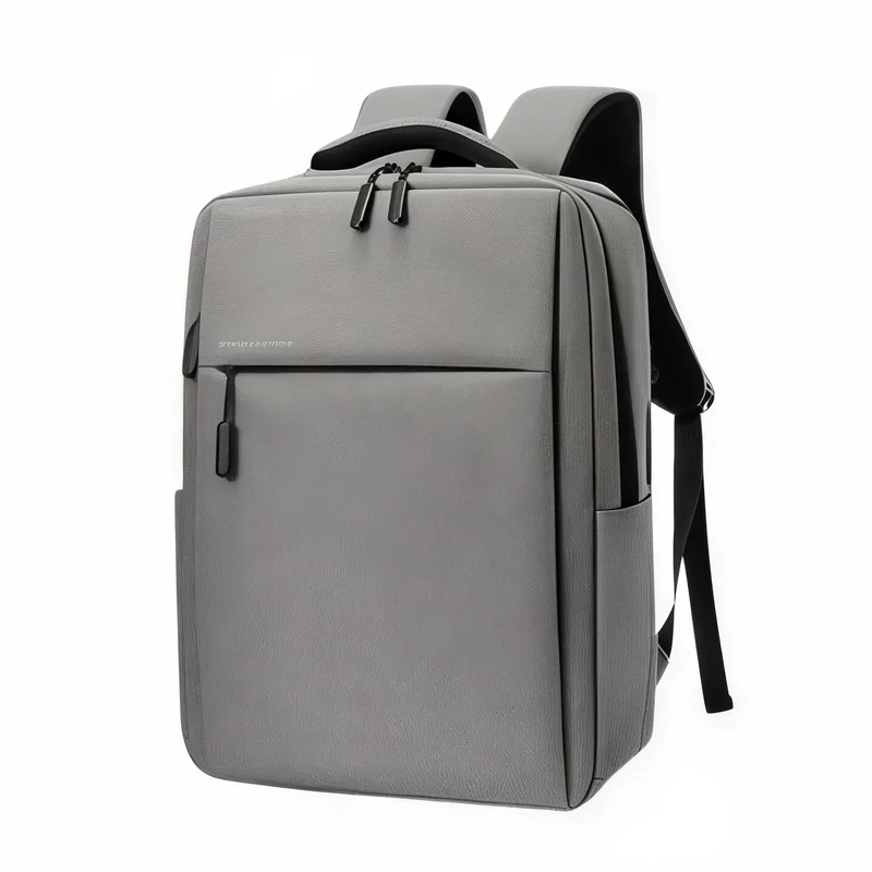 Sac à dos étudiant ordinateur - Logedia One