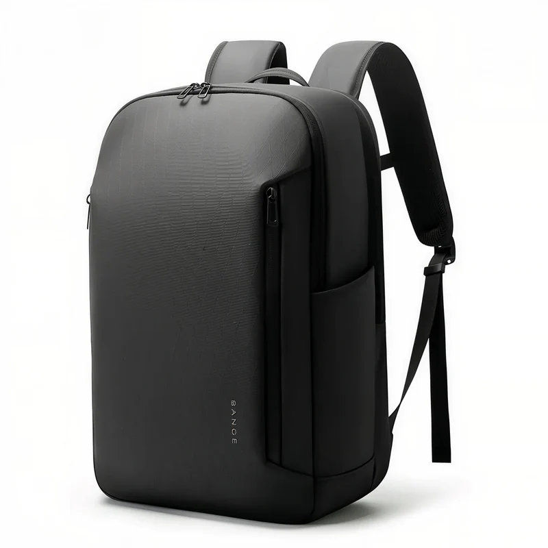 Sac à dos waterproof ordinateur ergonomique - ErgoLink