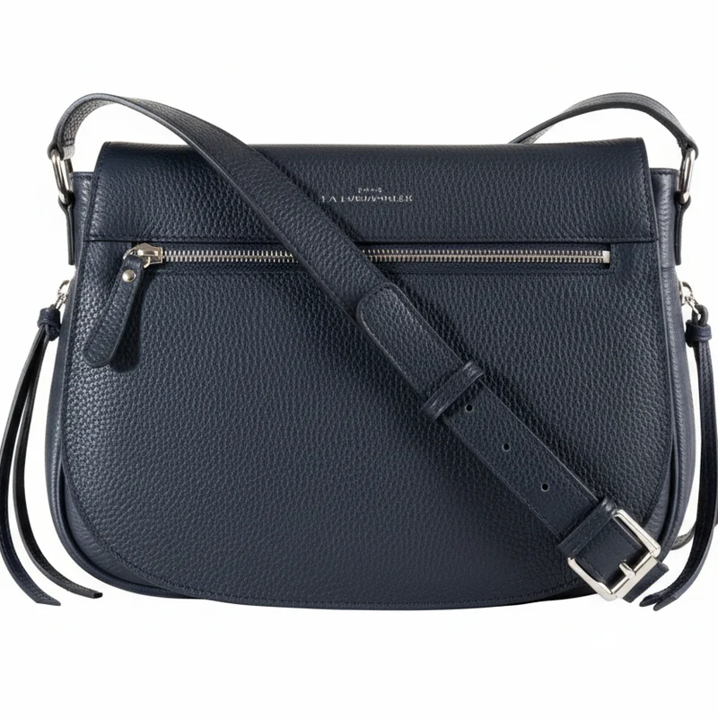 Sac Manon - Marine