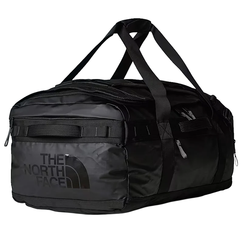 The North Face Base Camp Voyager Duffel 62L