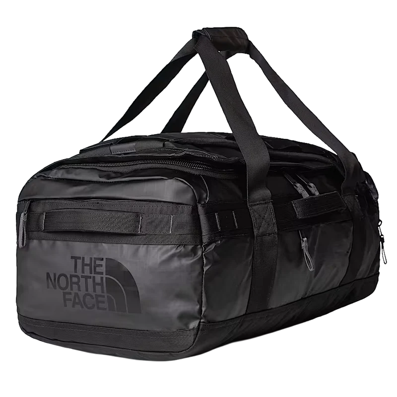 The North Face Base Camp Voyager Duffel 42L