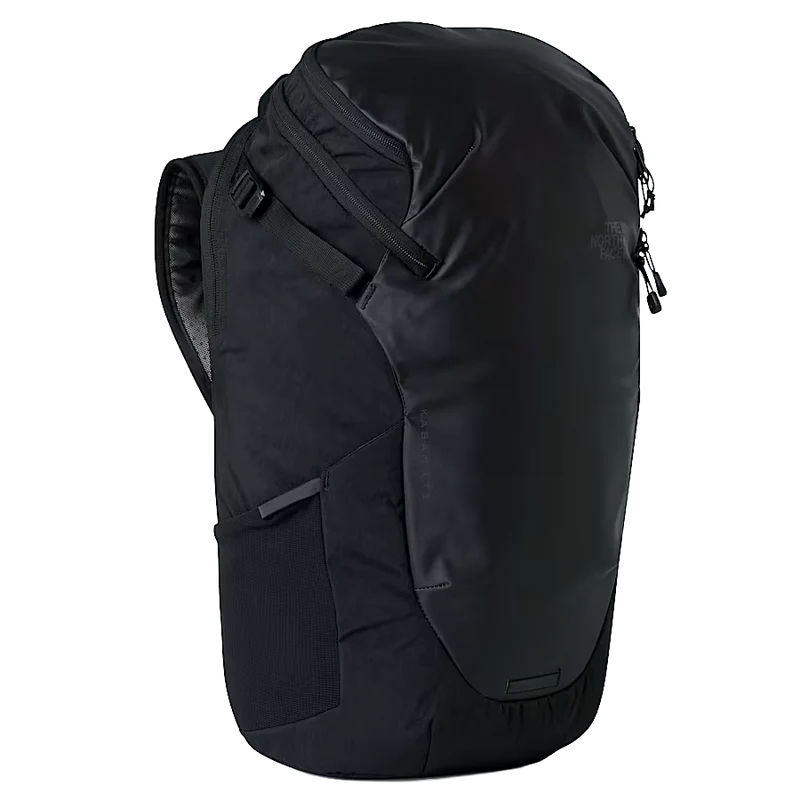 The North Face Kaban Lite 28L