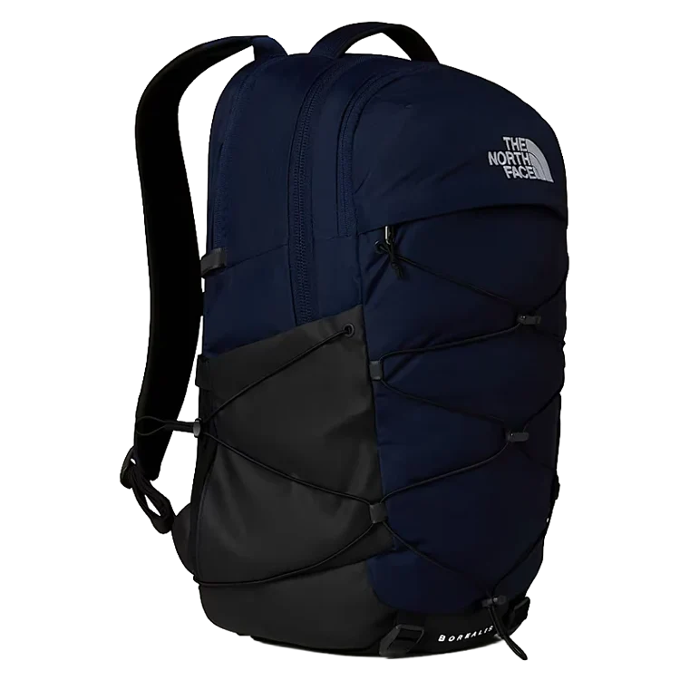 The North Face Borealis 28L