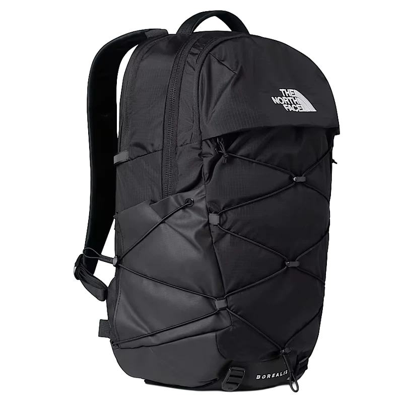 The North Face Borealis 28L
