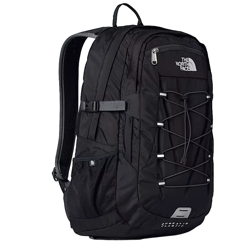 The North Face Borealis Classic 29L