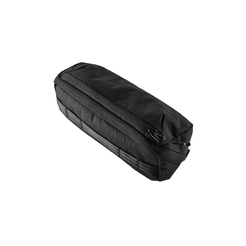 Haize Project Small Tech Pouch XPAC 42