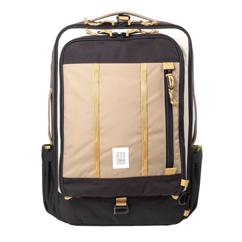 Topo Designs Travel Bag 30L