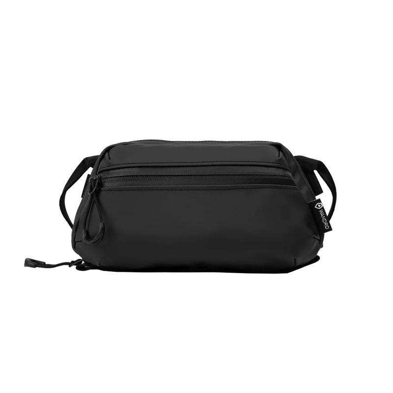 WANDRD Tech Bag Medium 2L