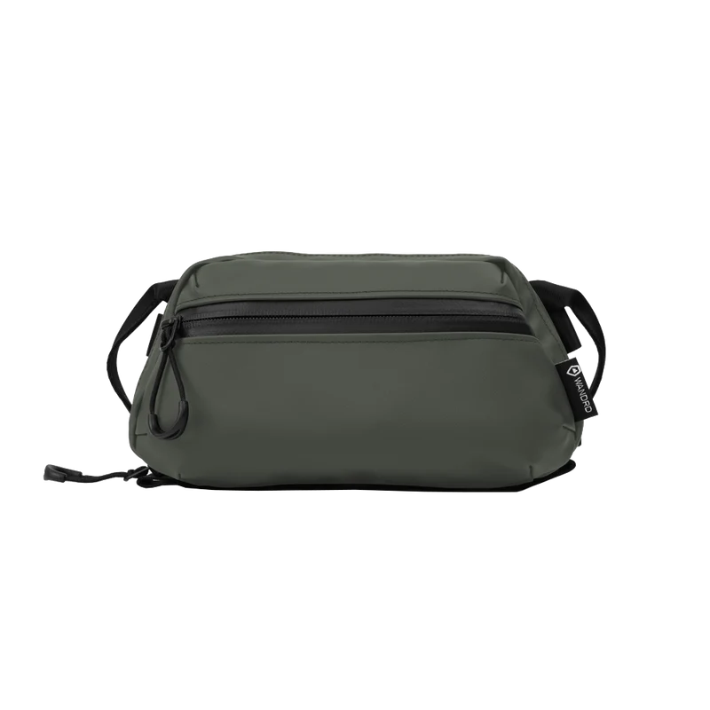 WANDRD Tech Bag Medium 2L