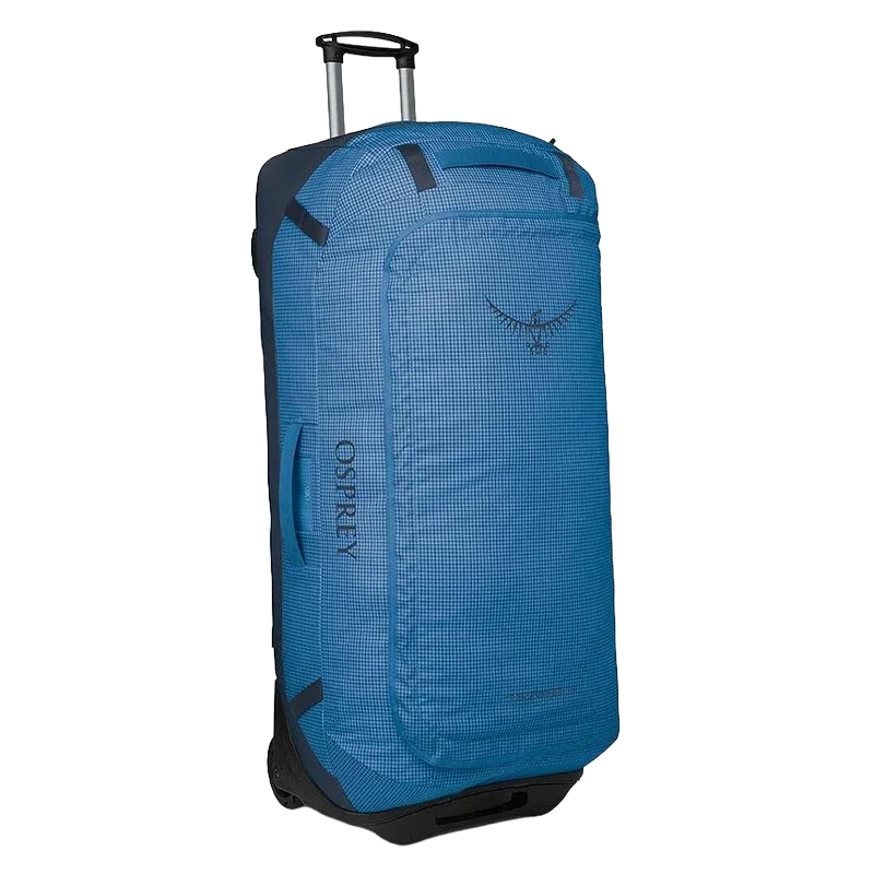 Osprey Transporter™ Wheeled Duffel 120
