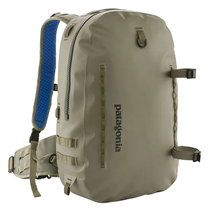 Patagonia Guidewater Backpack 29L