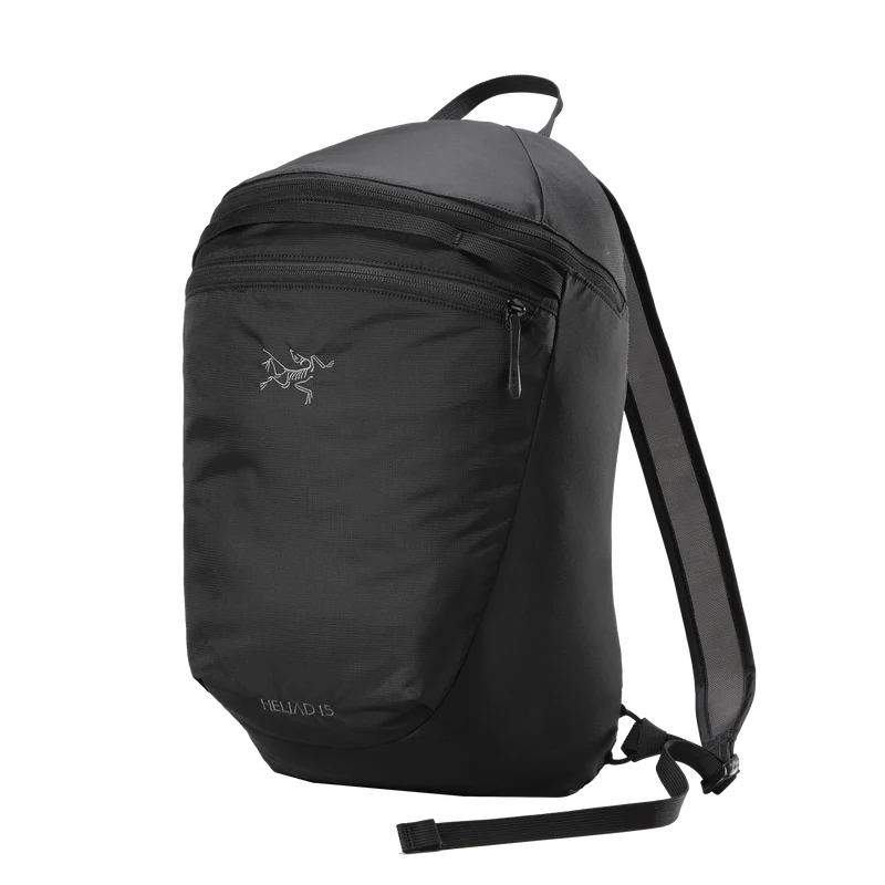 Arc'teryx Heliad 15