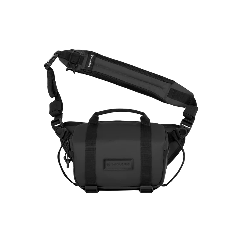 WANDRD Rogue Sling 4L V2