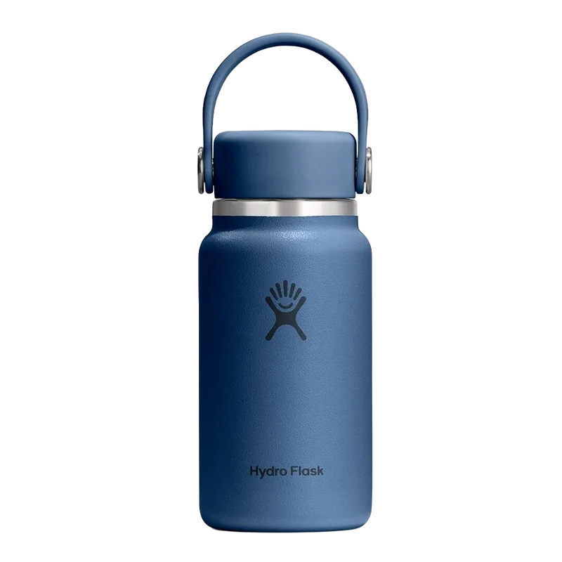 Hydro Flask 200 ML Hydro Mini Bottle