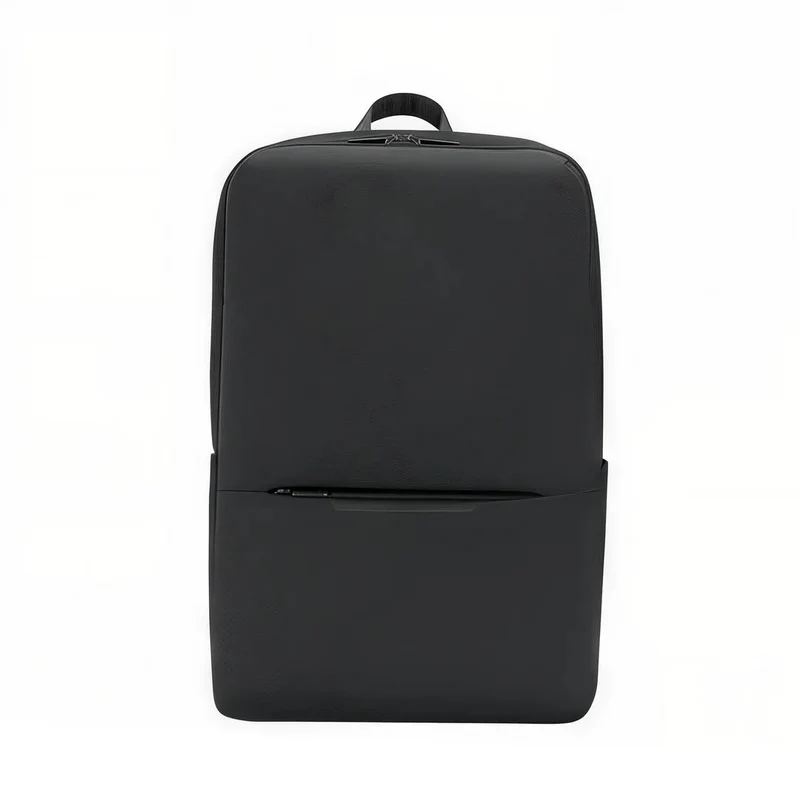 Sac à dos femme léger pour PC - Laptiva Air