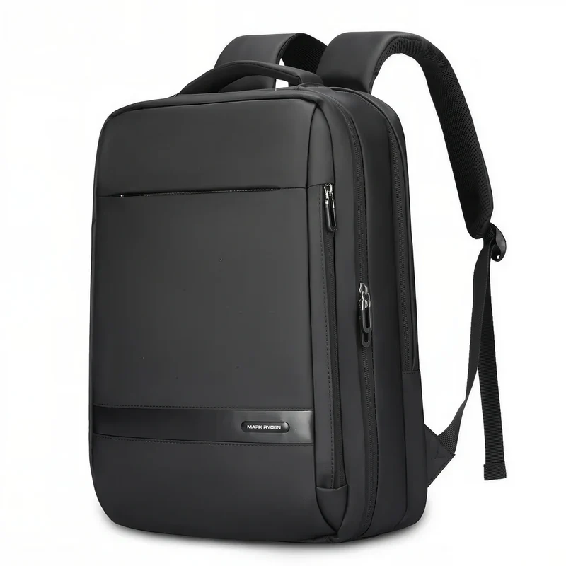 Sac à dos pc 15 pouces femme - FifteenX