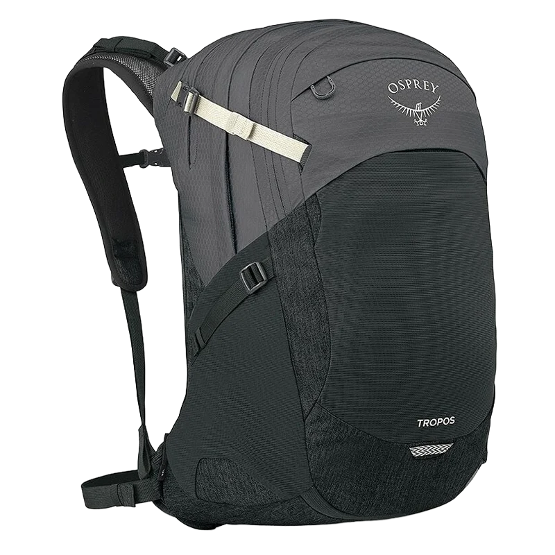 Osprey Tropos 32L