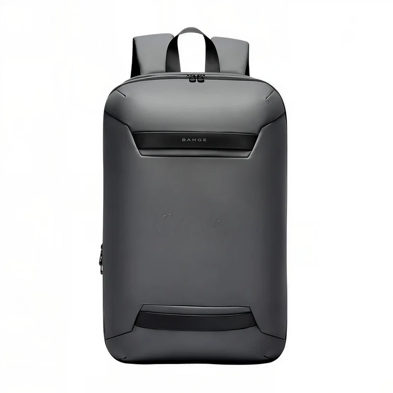Sac à dos connecté - Voltis