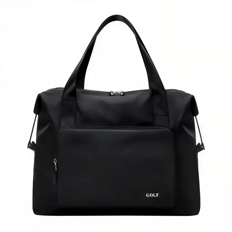 Sac à main de voyage - Valmir