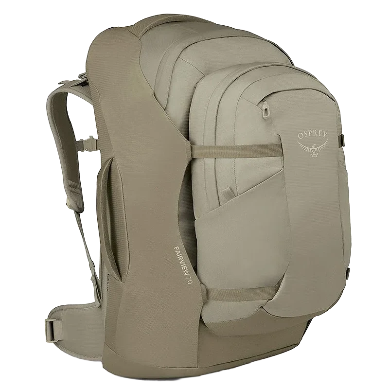 Osprey Fairview 70L