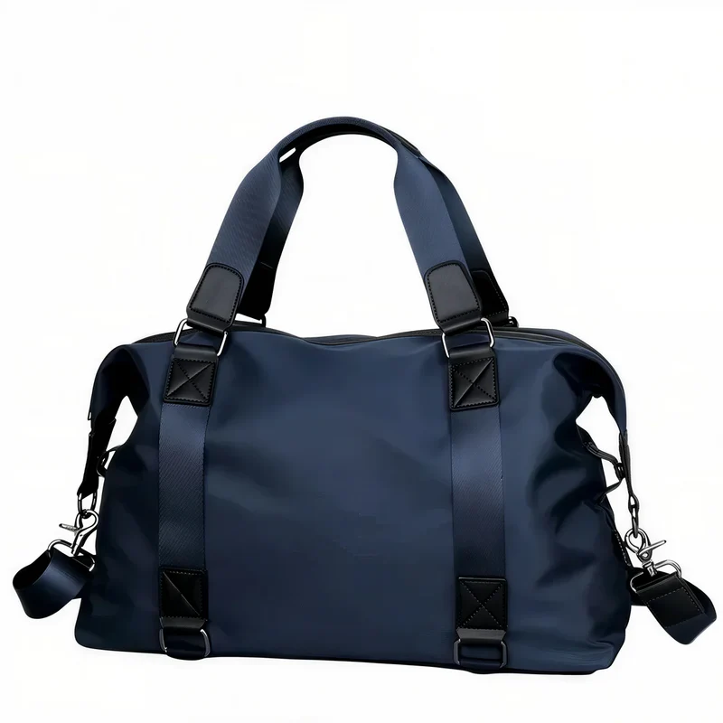 Petit sac de voyage - Vectra