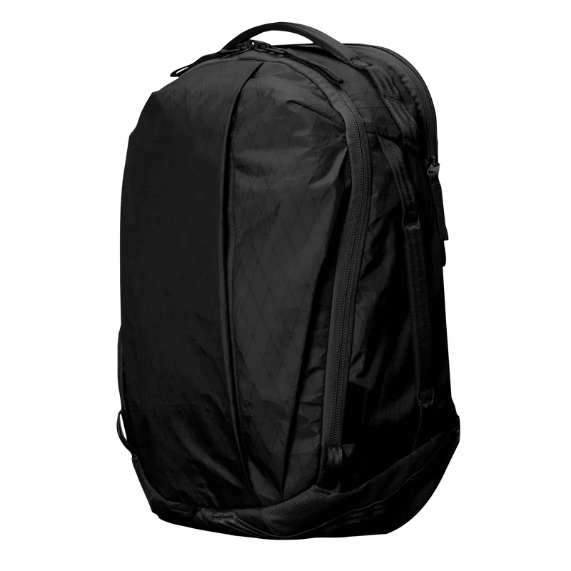 Able Carry Max EDC 26L