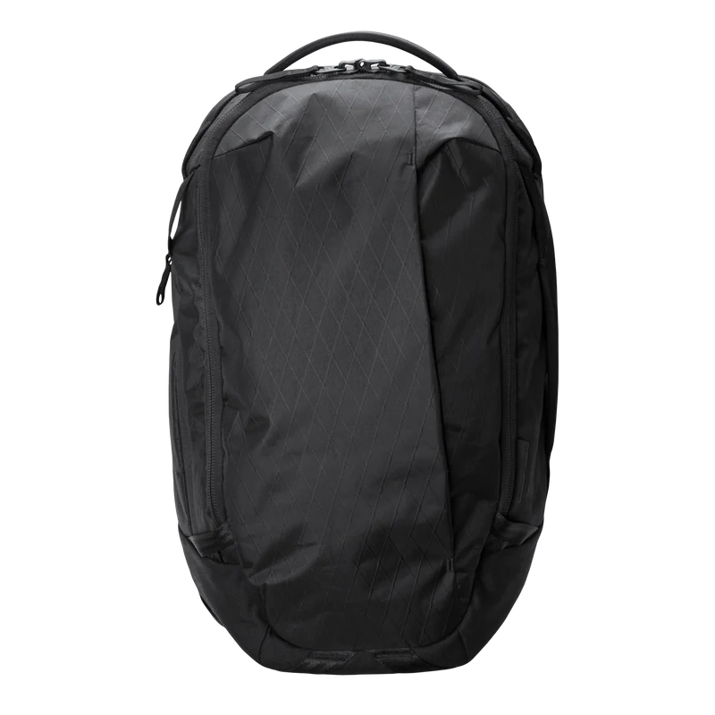 Able Carry Max Backpack 32L