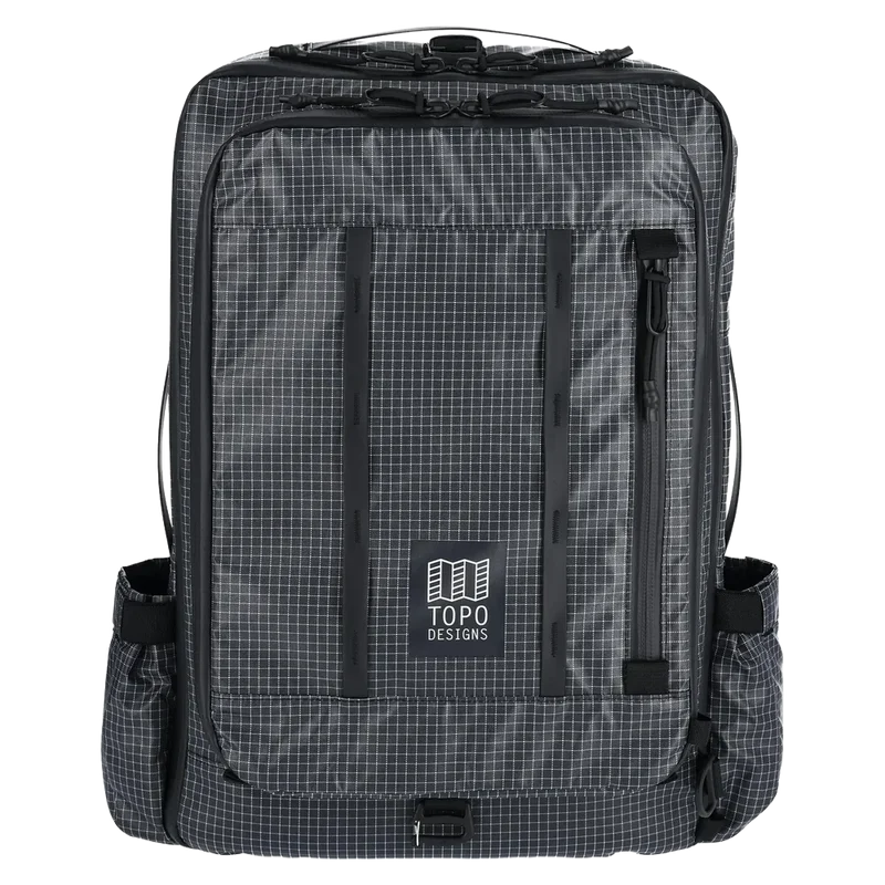 Topo Designs Apex Travel Bag 30L