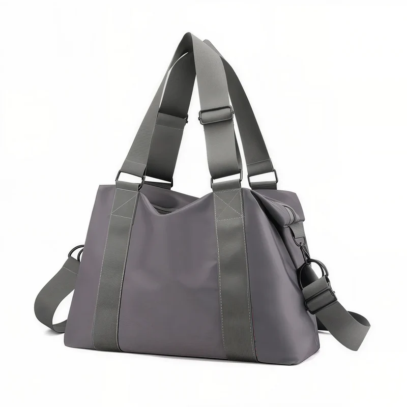 Sac femme nylon - Nolka