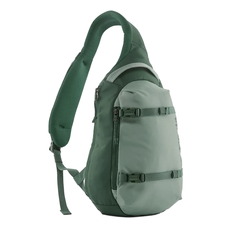 Patagonia Atom Sling 8L