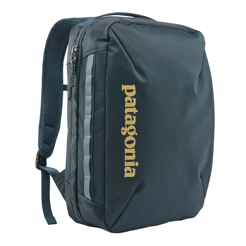 Patagonia Black Hole Micro MLC 22L