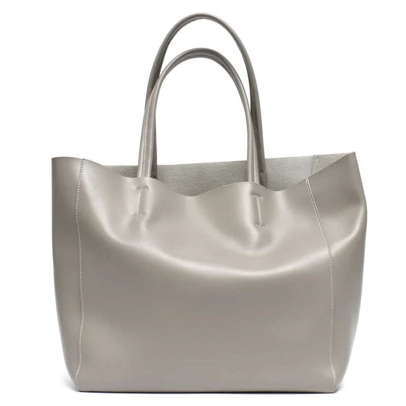 Sac fourre-tout souple - Avelor