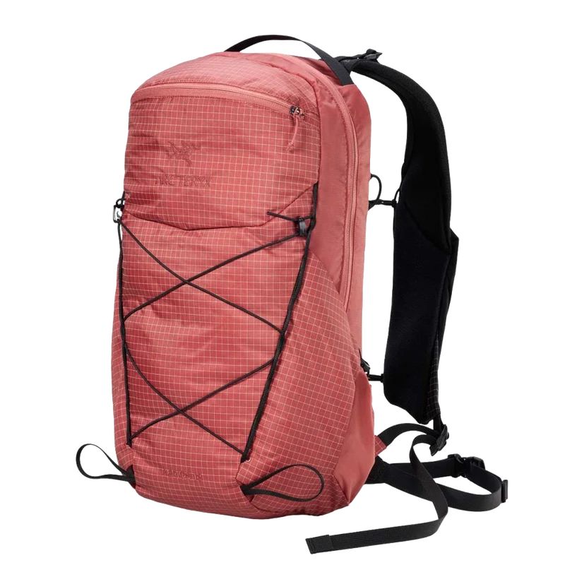 Arc'teryx Aerios 18L