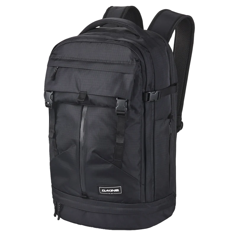 Dakine Verge Backpack 32L