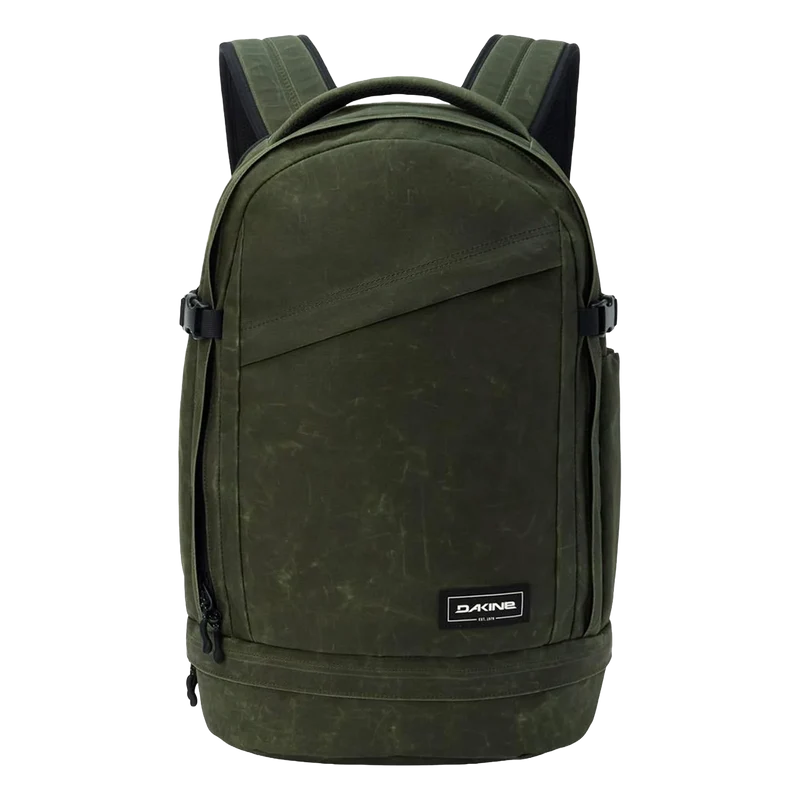 Dakine Verge Backpack 25L