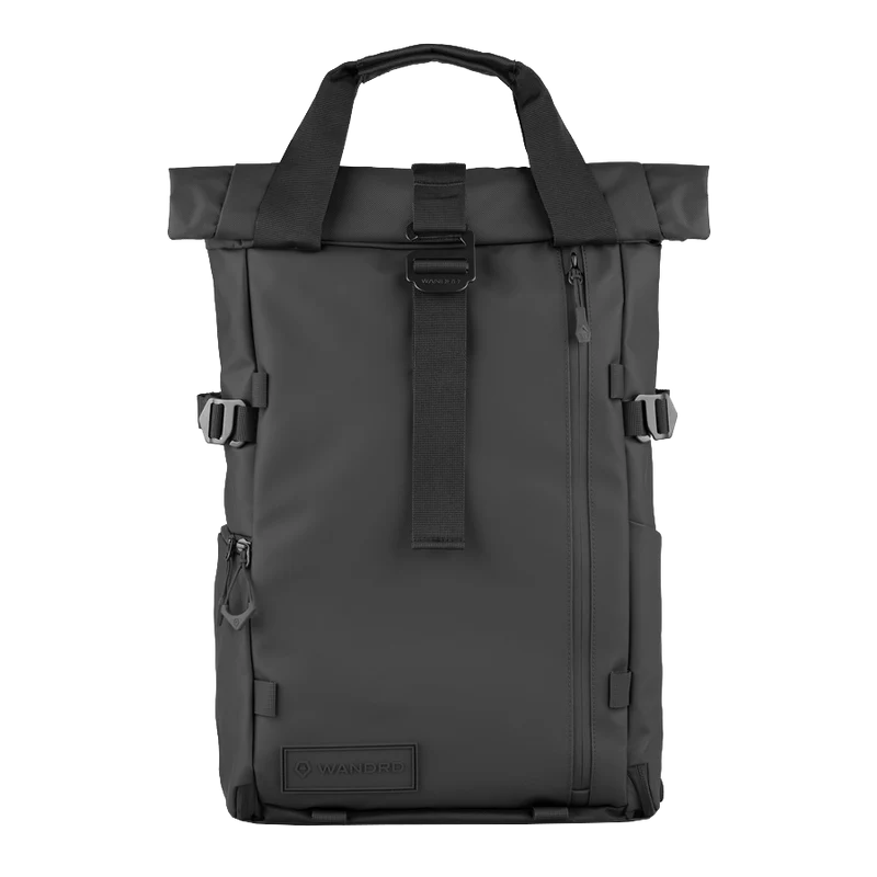 WANDRD Prvke 21L V4