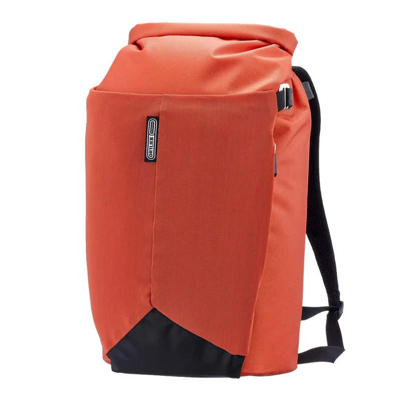 Ortlieb Vario Lite 22L