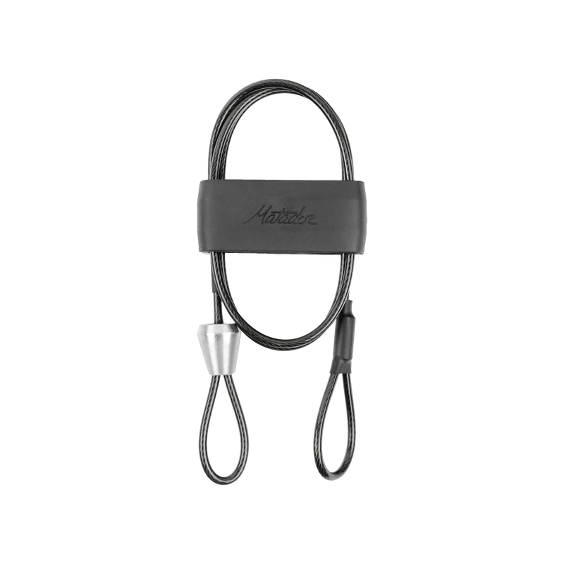 Matador BetaLock™ Accessory Cable