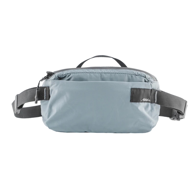 Matador ReFraction™ Packable Sling 2L