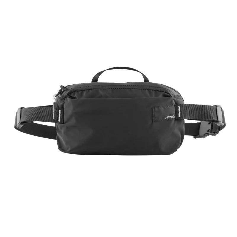 Matador ReFraction™ Packable Sling 2L
