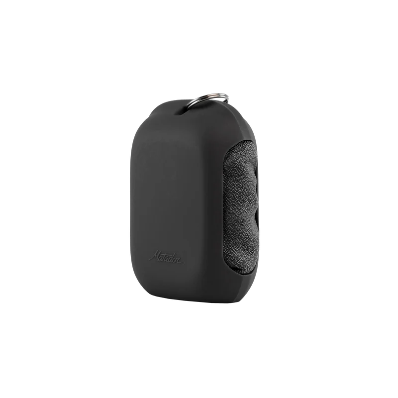 Matador NanoDry Trek Towel – Small