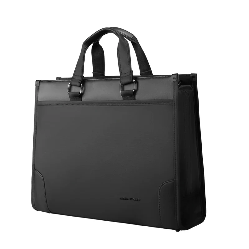 Sac à main pour homme - Bresen