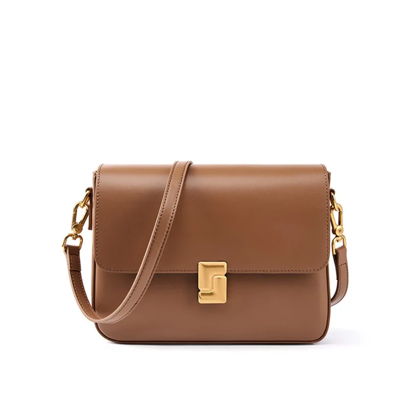 Petit sac à main - Lysanne