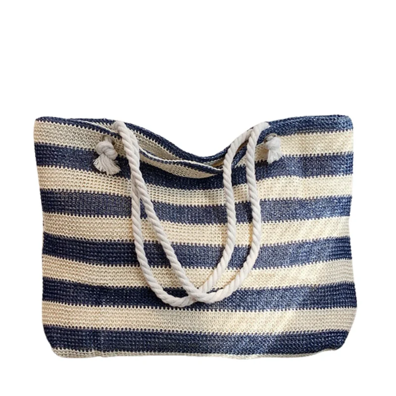 Sac de plage fourre tout - Trégana