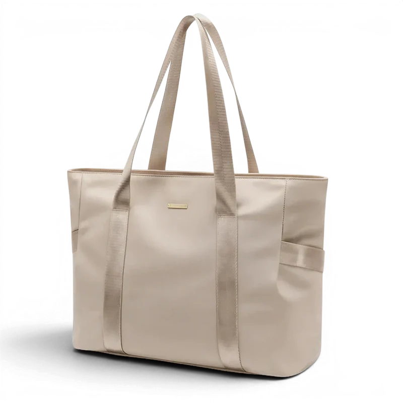 Sac de cour étudiante - Myriade