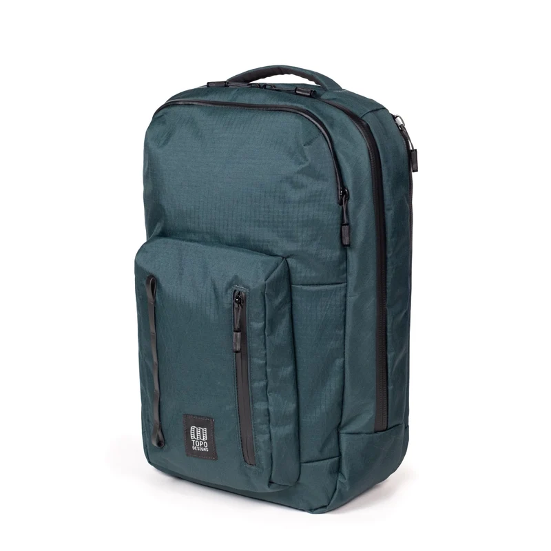 Global Pro Backpack 24L