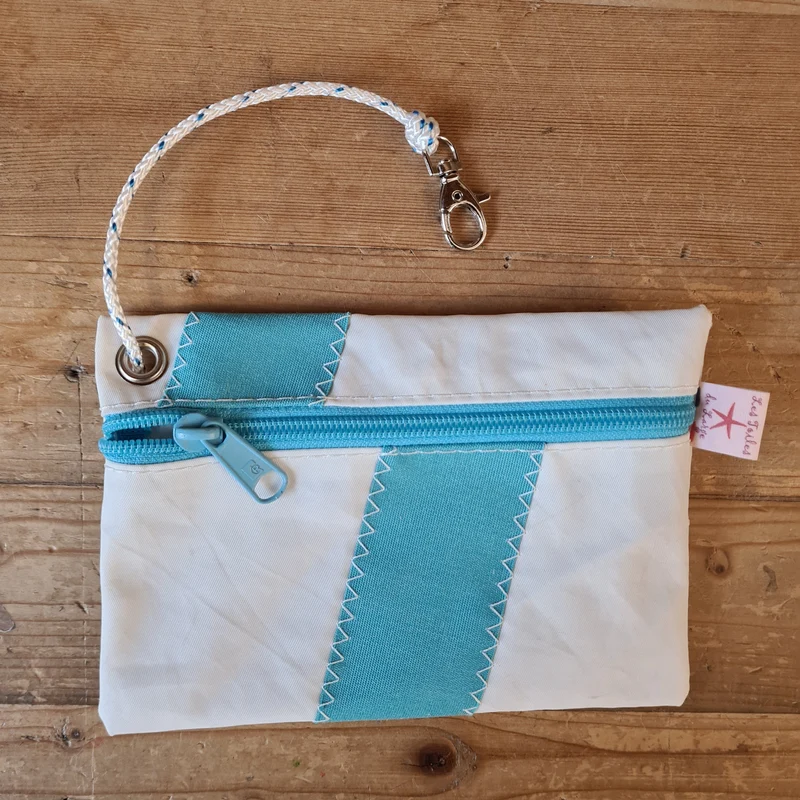 Trousse Plate petit modèle